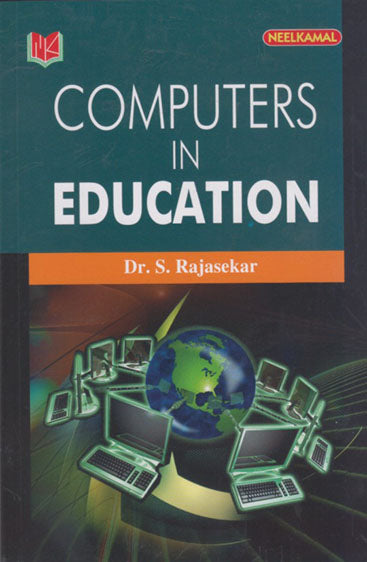 Computers in Education