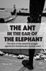 The Ant In The Ear Of The Elephant thumbnail 1