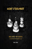 Hors D'oeuvres Small Bites & Big Flavours thumbnail 1