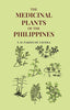 The Medicinal Plants of the Philippines thumbnail 1