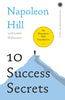 10 Success Secrets thumbnail 1