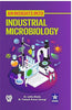 Insights into Industrial Microbiology thumbnail 1