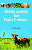 Modern Livestock and Poultry Production thumbnail 1