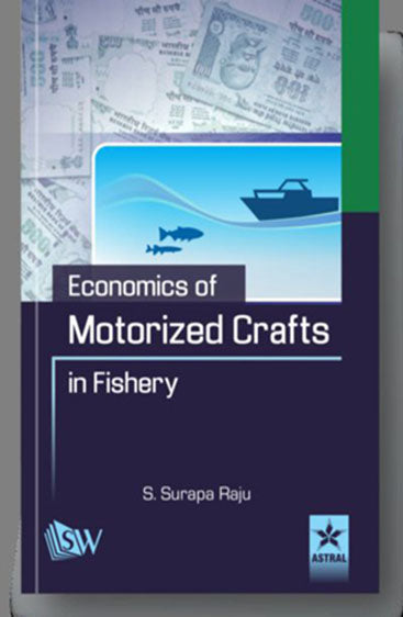 Economics of Motorized Crafts in Fishery