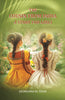 The cousin from India: A Story for Girls thumbnail 1