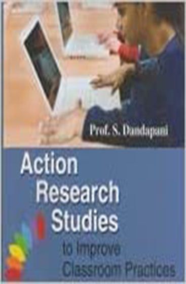 Action Research Studies to Improve Classroom Practice