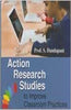 Action Research Studies to Improve Classroom Practice thumbnail 1