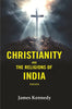 Christianity and the Religions of India: Essays thumbnail 1