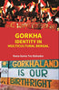 Gorkha Identity in Multicultural Bengal thumbnail 1