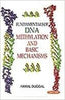 Fundamentals of DNA Methylation and Basic thumbnail 1