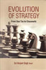 Evolution of Strategy: From Sun Tzu to Clausewitz thumbnail 1