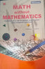 Math without Mathematics thumbnail 1