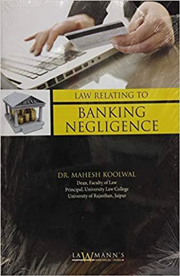 Banking Law for Managers, 2018 Edition