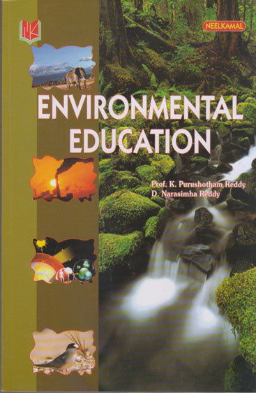 Environmental Education