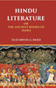 Hindu Literature Or the Ancient Books of India thumbnail 1