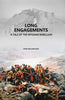 Long Engagements: A Tale of the Affghan Rebellion thumbnail 1