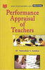 Performance Appraisal of Teachers thumbnail 1