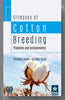 Glimpses of Cotton Breeding: Problems and Achievements thumbnail 1