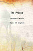 The Prince thumbnail 1