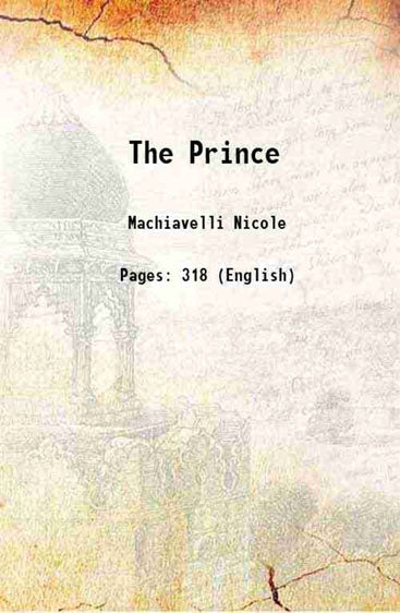 The Prince