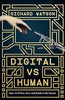 DIGITAL Vs HUMAN thumbnail 1