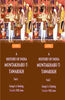 A History of India Muntakhabu-T-Tawarikh thumbnail 1