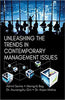 Unleashing the Trends in Contemporary Management Issues thumbnail 1