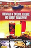 Essential of catering beverage and banquet management thumbnail 1