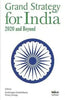 Grand Strategy for India 2020 and Beyond thumbnail 1