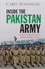 Inside The Pakistan Army thumbnail 1