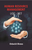 Human Resource Management Ugc-Net (Paper Ii & Iii) thumbnail 1