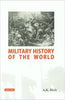 Military History of the World thumbnail 1