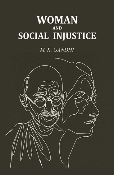 Woman and Social Injustice