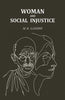 Woman and Social Injustice thumbnail 1