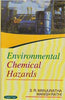Environmental Chemical Hazards thumbnail 1