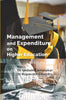 Management and Expenditure on Higher Education thumbnail 1