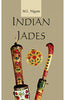 Indian Jades thumbnail 1