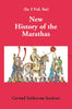 New History of the Marathas thumbnail 1