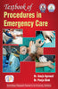 Textbook of Procedures in Emergency Care thumbnail 1