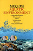 MCQ on Aquatic Environment thumbnail 1