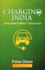 Charging India:Developing E-Mobility Ecosystem thumbnail 1
