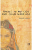 FEMALE INFANTICIDE AND CHILD MARRIAGE thumbnail 1