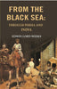 From the black Sea: Through Persia and India thumbnail 1