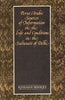 Perso-Arabic Sources Of Information On The Life And Conditions In The Sultanate Of Delhi thumbnail 1