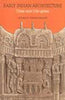 Early Indian Architecture: Cities And City-gates Etc. thumbnail 1