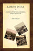 Life in India; Or, Madras, the Neilgherries, and Calcutta thumbnail 1
