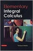 Elementary Integral Calculus thumbnail 1