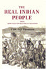 The real Indian people: being more tales and sketches of the masses thumbnail 1