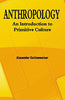 Anthropology: An Introduction to Primitive Culture thumbnail 1