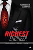 THE RICHEST ENGINEER thumbnail 1